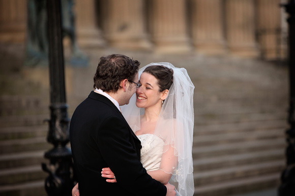 liverpool-london-uk-jewish-wedding