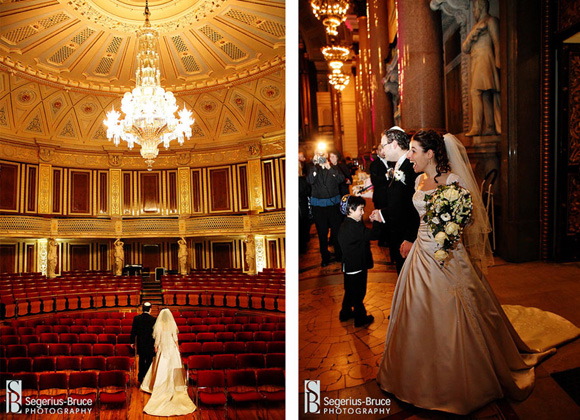 liverpool-london-uk-jewish-wedding