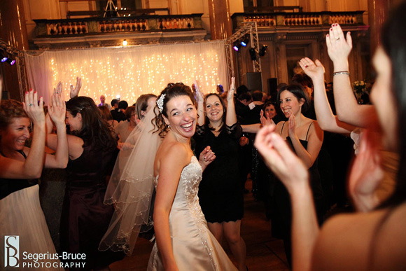 liverpool-london-uk-jewish-wedding
