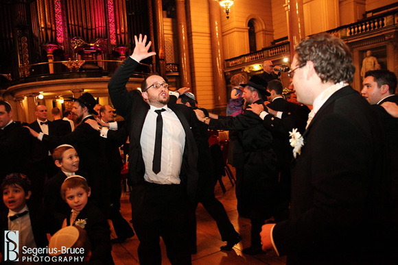 liverpool-london-uk-jewish-wedding