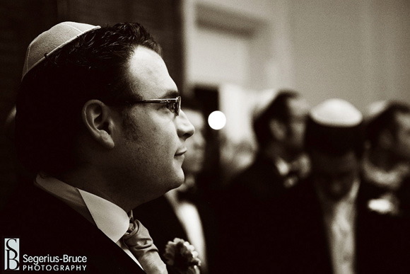 liverpool-london-uk-jewish-wedding