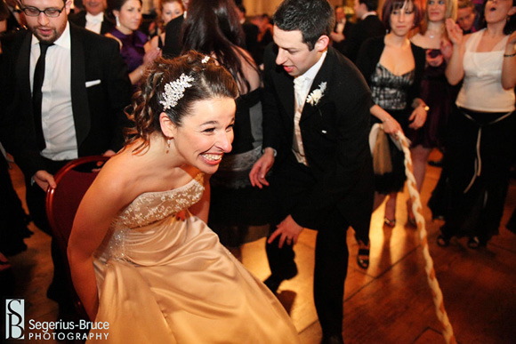 liverpool-london-uk-jewish-wedding