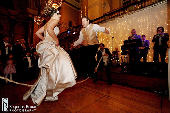 liverpool-london-uk-jewish-wedding