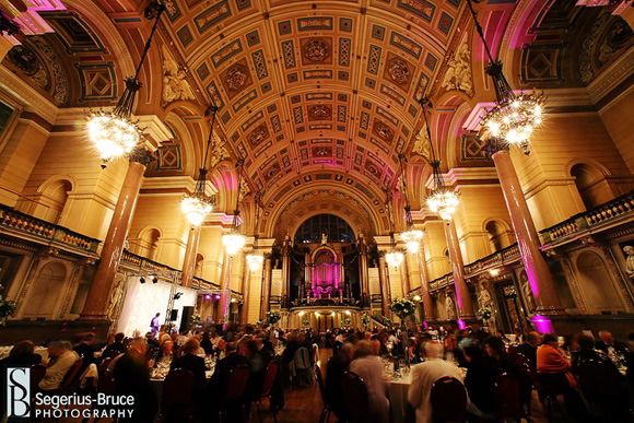 liverpool-london-uk-jewish-wedding