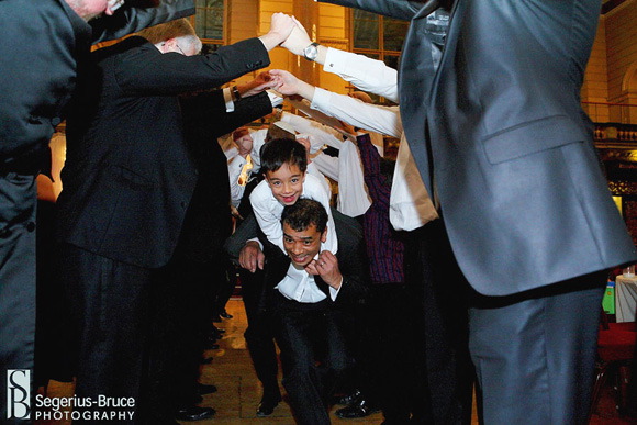 liverpool-london-uk-jewish-wedding