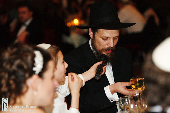 liverpool-london-uk-jewish-wedding