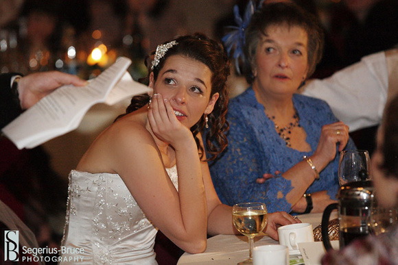 liverpool-london-uk-jewish-wedding