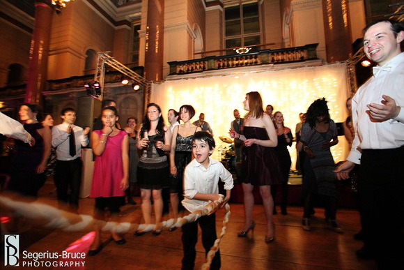 liverpool-london-uk-jewish-wedding