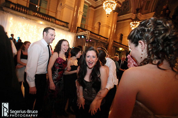 liverpool-london-uk-jewish-wedding