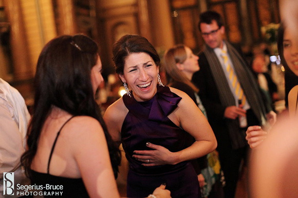 liverpool-london-uk-jewish-wedding
