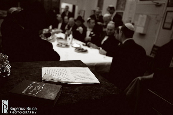 liverpool-london-uk-jewish-wedding