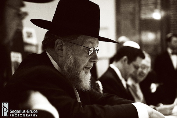 liverpool-london-uk-jewish-wedding