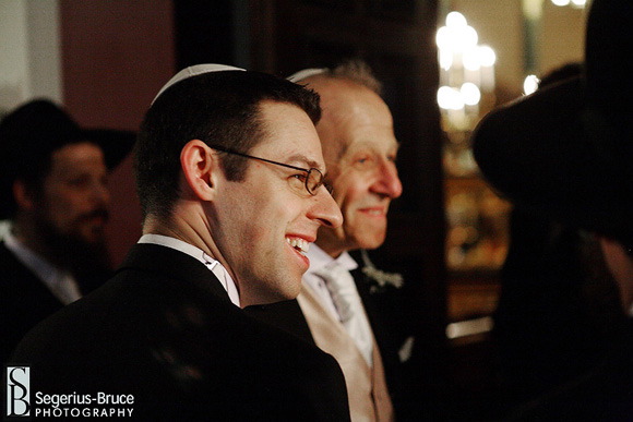 liverpool-london-uk-jewish-wedding