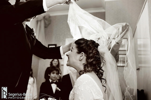 liverpool-london-uk-jewish-wedding