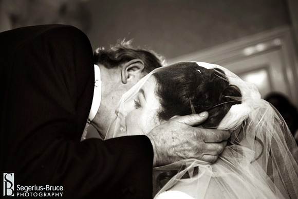liverpool-london-uk-jewish-wedding