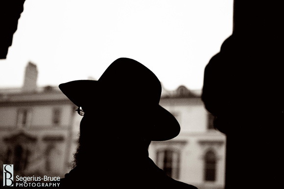 liverpool-london-uk-jewish-wedding