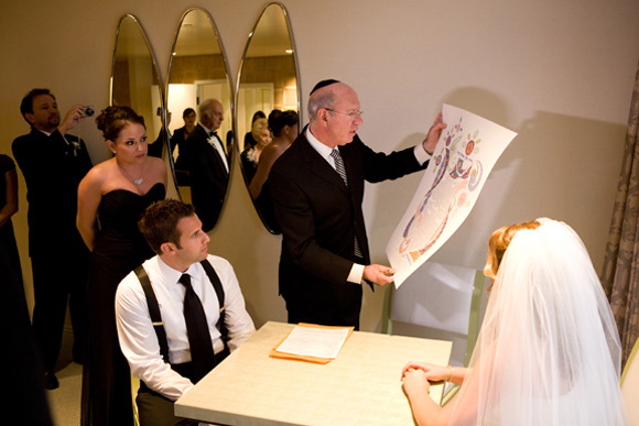 london,-west-hollywood-jewish-wedding