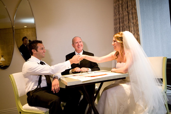 london,-west-hollywood-jewish-wedding