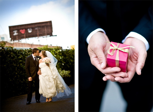 london,-west-hollywood-jewish-wedding