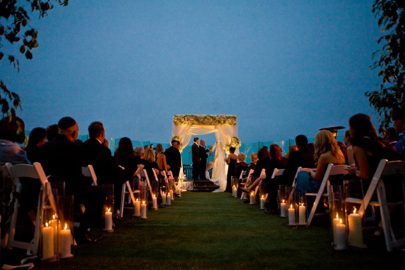 london,-west-hollywood-jewish-wedding