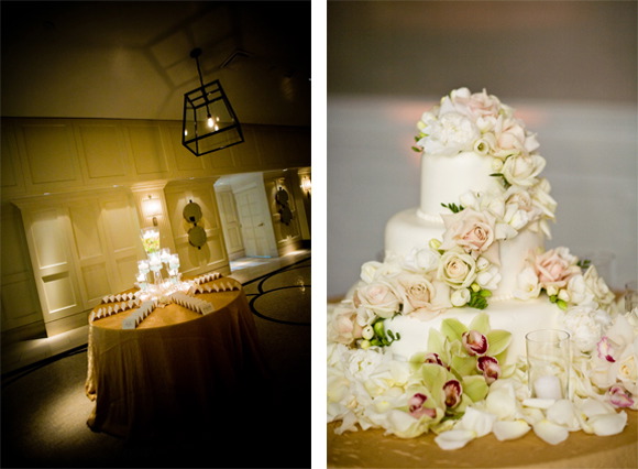 london,-west-hollywood-jewish-wedding
