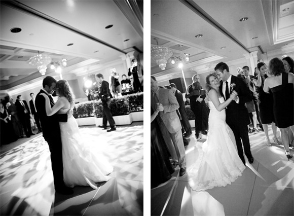 london,-west-hollywood-jewish-wedding