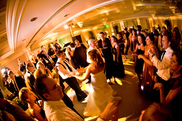 london,-west-hollywood-jewish-wedding