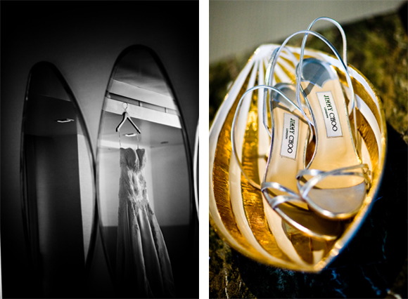 london,-west-hollywood-jewish-wedding