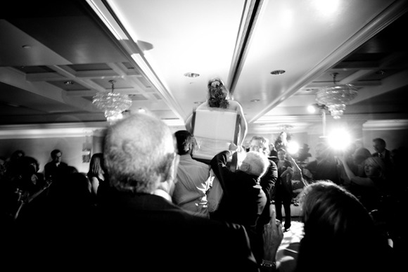 london,-west-hollywood-jewish-wedding