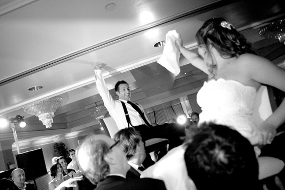 london,-west-hollywood-jewish-wedding