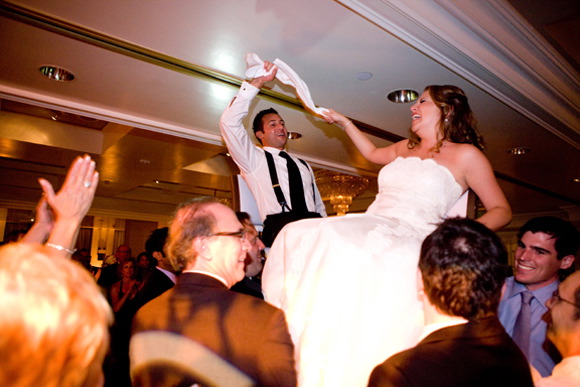 london,-west-hollywood-jewish-wedding