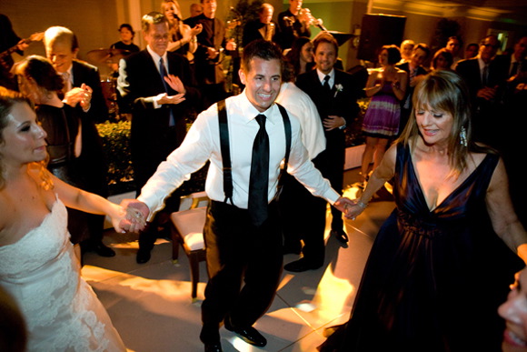 london,-west-hollywood-jewish-wedding