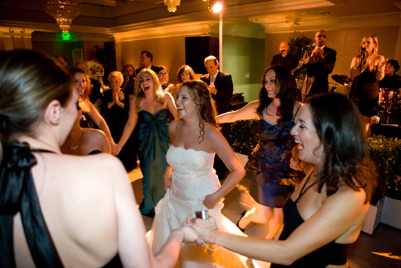london,-west-hollywood-jewish-wedding