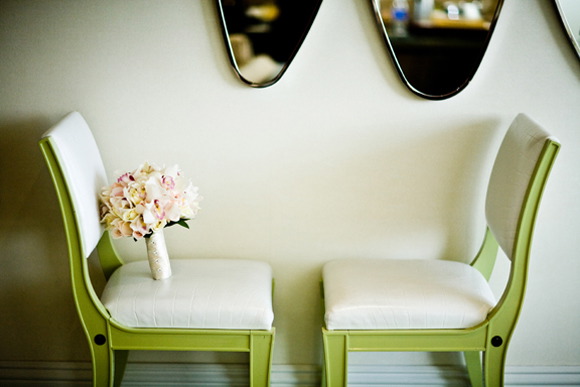 london,-west-hollywood-jewish-wedding