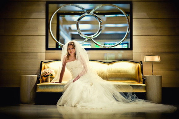 london,-west-hollywood-jewish-wedding