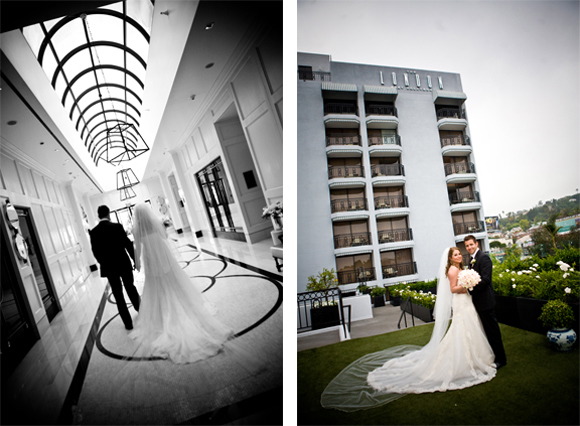 london,-west-hollywood-jewish-wedding