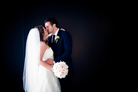 london,-west-hollywood-jewish-wedding