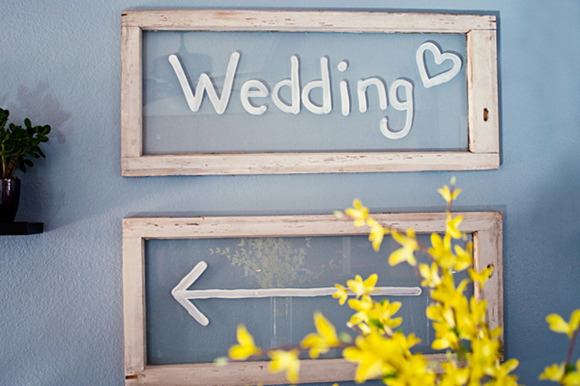 phoenix-arizona-jewish-wedding