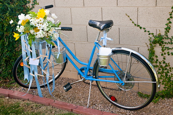 phoenix-arizona-jewish-wedding
