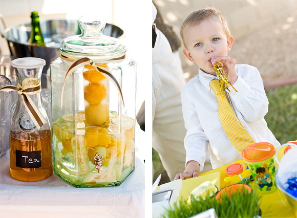 phoenix-arizona-jewish-wedding