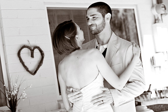 phoenix-arizona-jewish-wedding
