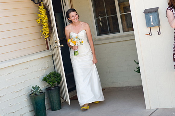 phoenix-arizona-jewish-wedding