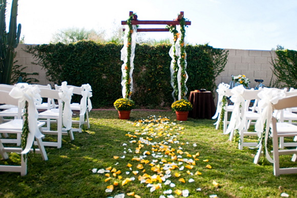 phoenix-arizona-jewish-wedding