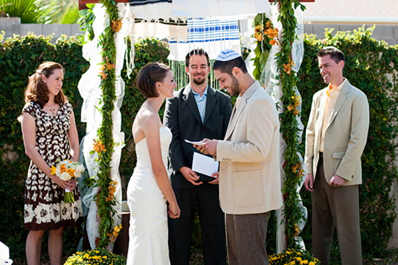 phoenix-arizona-jewish-wedding