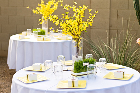 phoenix-arizona-jewish-wedding