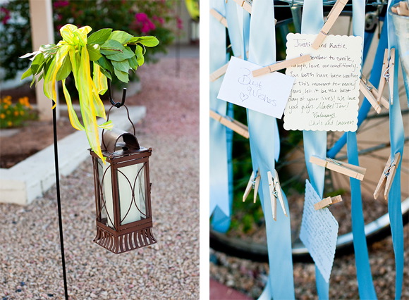 phoenix-arizona-jewish-wedding