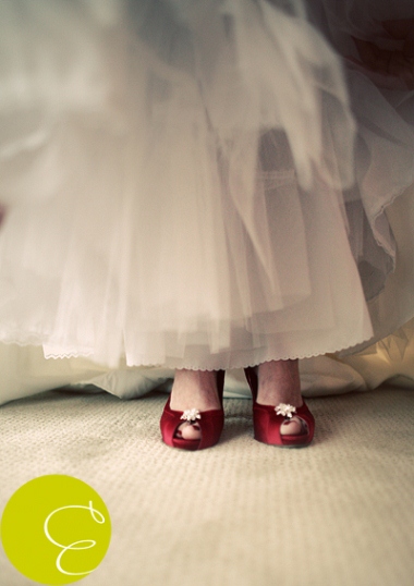 redshoes1