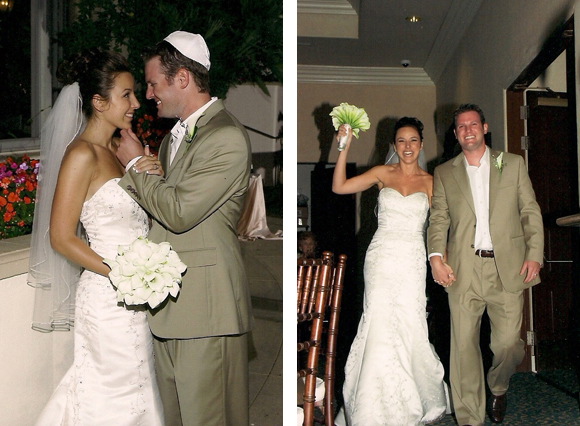 spanish-hills-country-club-jewish-wedding