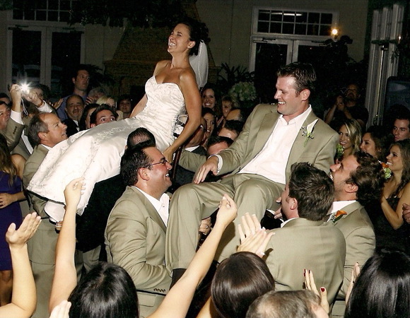 spanish-hills-country-club-jewish-wedding