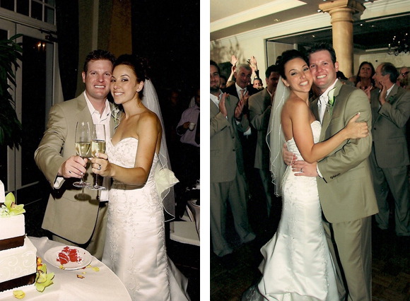 spanish-hills-country-club-jewish-wedding
